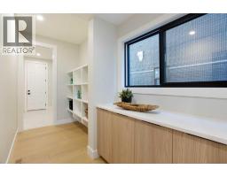 32 Spring Creek Point SW - photo 19