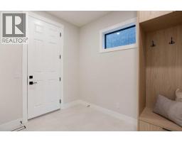 32 Spring Creek Point SW - photo 20