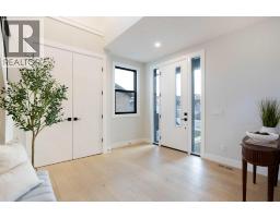 32 Spring Creek Point SW - photo 4
