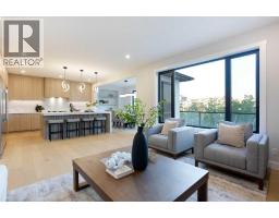 32 Spring Creek Point SW - photo 9