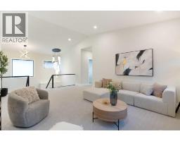32 Spring Creek Point SW - photo 25