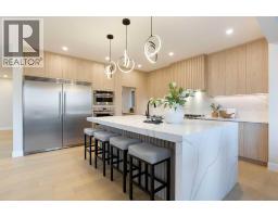32 Spring Creek Point SW - photo 1