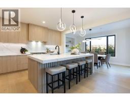 32 Spring Creek Point SW - photo 12