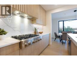 32 Spring Creek Point SW - photo 13