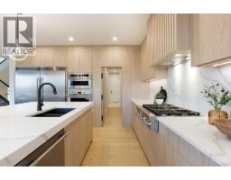 32 Spring Creek Point SW - photo 14