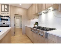 32 Spring Creek Point SW - photo 15