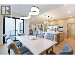 32 Spring Creek Point SW - photo 18