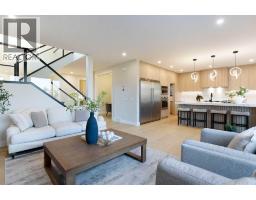 32 Spring Creek Point SW - photo 10