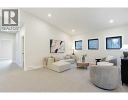 32 Spring Creek Point SW - photo 24