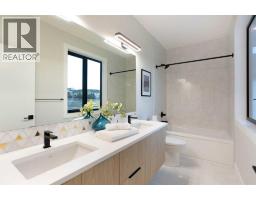 32 Spring Creek Point SW - photo 30