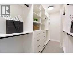 32 Spring Creek Point SW - photo 37