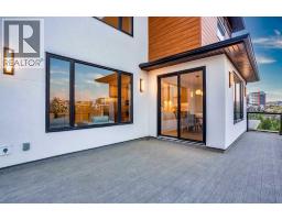 32 Spring Creek Point SW - photo 45