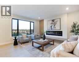 32 Spring Creek Point SW - photo 7