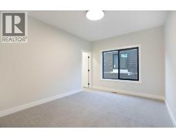 32 Spring Creek Point SW - photo 28
