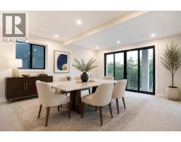 32 Spring Creek Point SW - photo 41