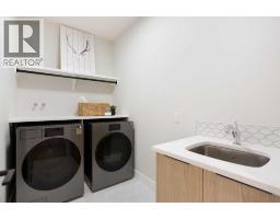 32 Spring Creek Point SW - photo 38