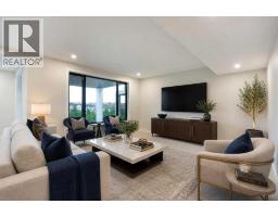 32 Spring Creek Point SW - photo 40