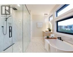 32 Spring Creek Point SW - photo 34