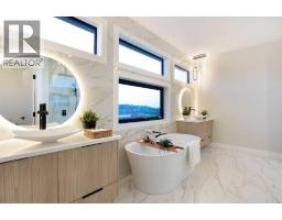 32 Spring Creek Point SW - photo 35