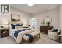 32 Spring Creek Point SW - photo 29