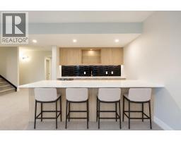32 Spring Creek Point SW - photo 39