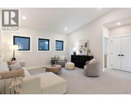 32 Spring Creek Point SW - photo 23
