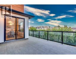32 Spring Creek Point SW - photo 44
