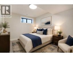 32 Spring Creek Point SW - photo 42