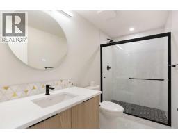 32 Spring Creek Point SW - photo 43