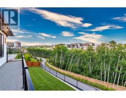 32 Spring Creek Point SW - photo 47