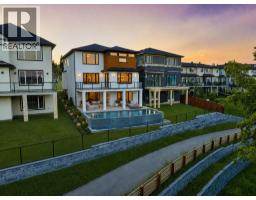 32 Spring Creek Point SW - photo 48