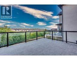 32 Spring Creek Point SW - photo 46