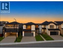 32 Spring Creek Point SW - photo 49
