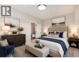 32 Spring Creek Point SW - photo 27