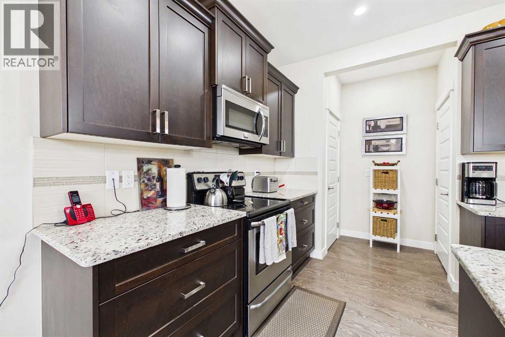#1604 1086 Williamstown Boulevard NW - Image 19