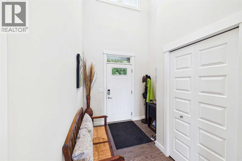 #1604 1086 Williamstown Boulevard NW - Image 21