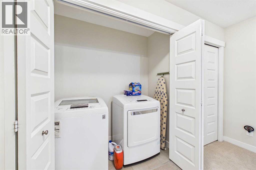 #1604 1086 Williamstown Boulevard NW - Image 28