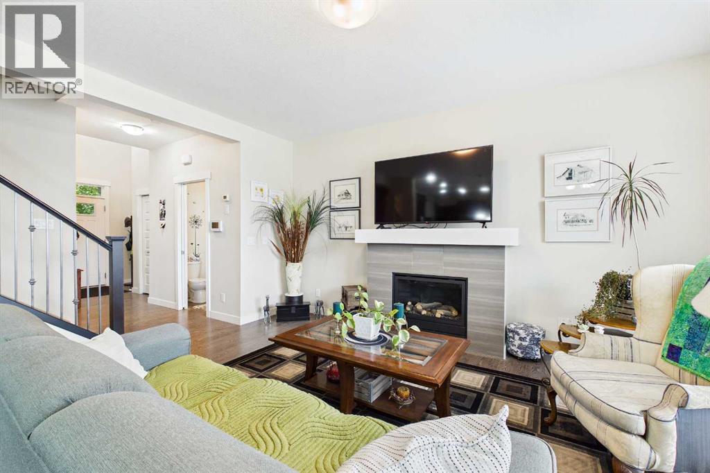 #1604 1086 Williamstown Boulevard NW - Image 20