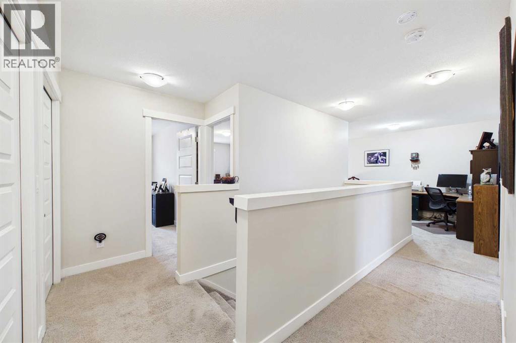 #1604 1086 Williamstown Boulevard NW - Image 22