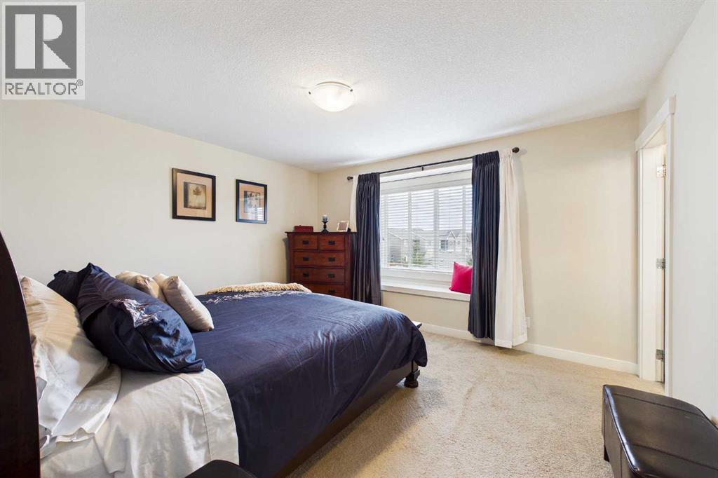 #1604 1086 Williamstown Boulevard NW - Image 24