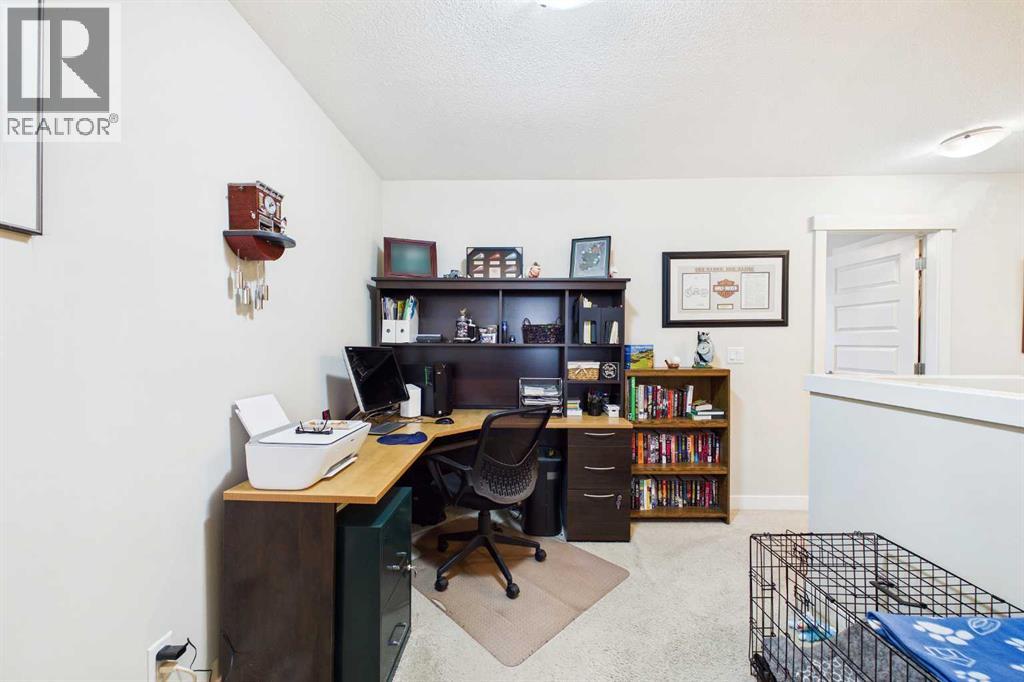#1604 1086 Williamstown Boulevard NW - Image 23
