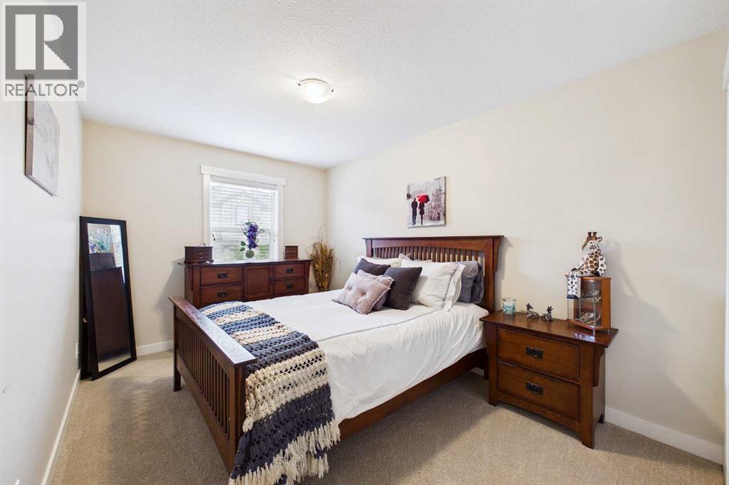 #1604 1086 Williamstown Boulevard NW - Image 9
