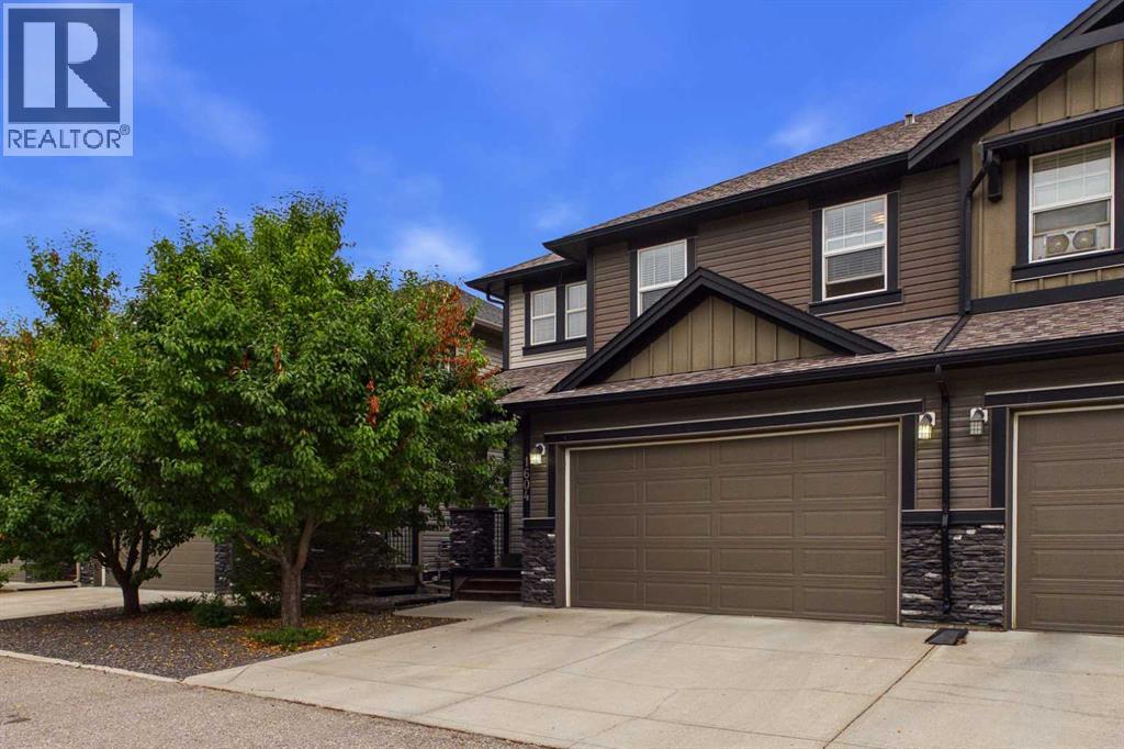 #1604 1086 Williamstown Boulevard NW - 31
