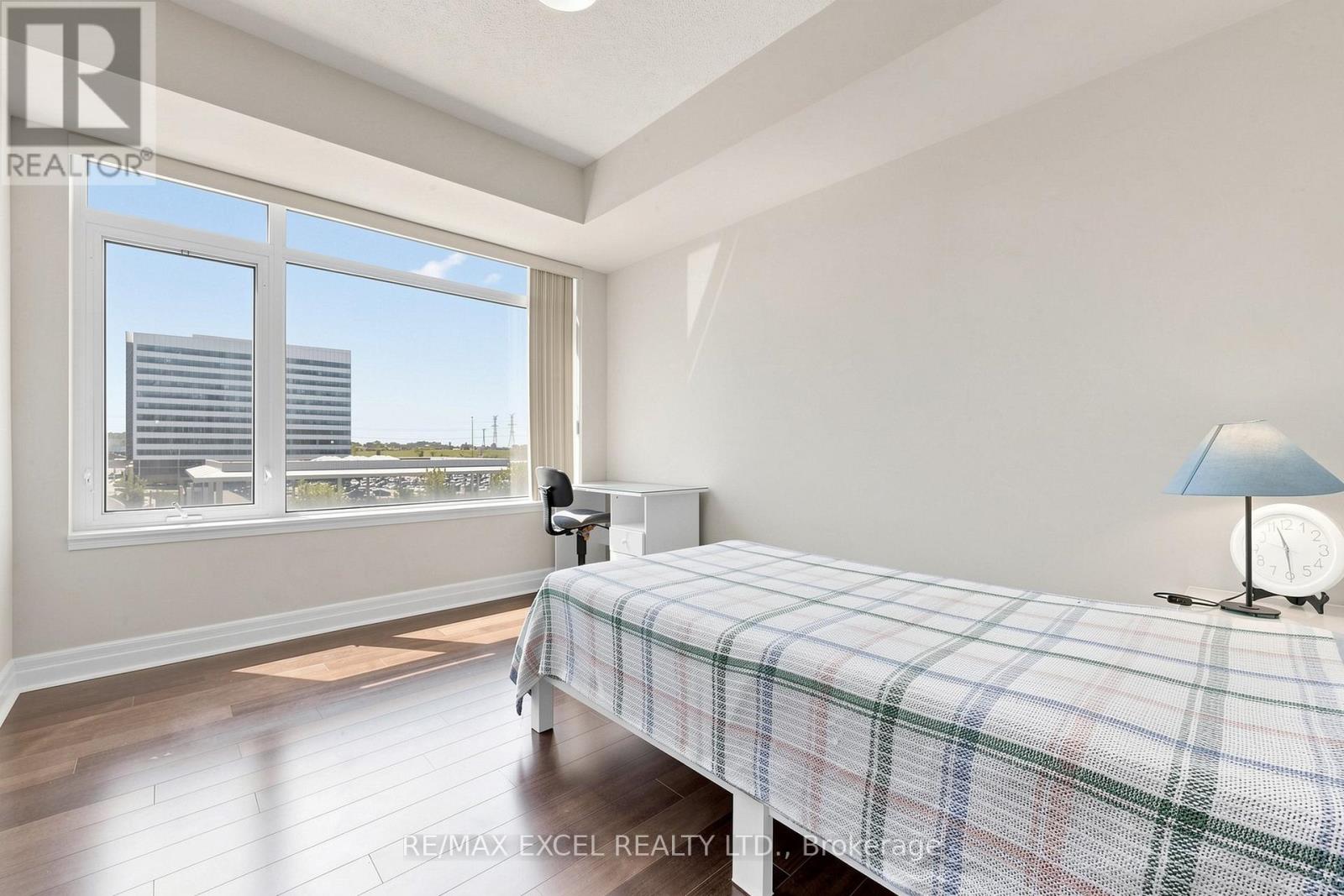 #416 8110 BIRCHMOUNT ROAD - Image 26