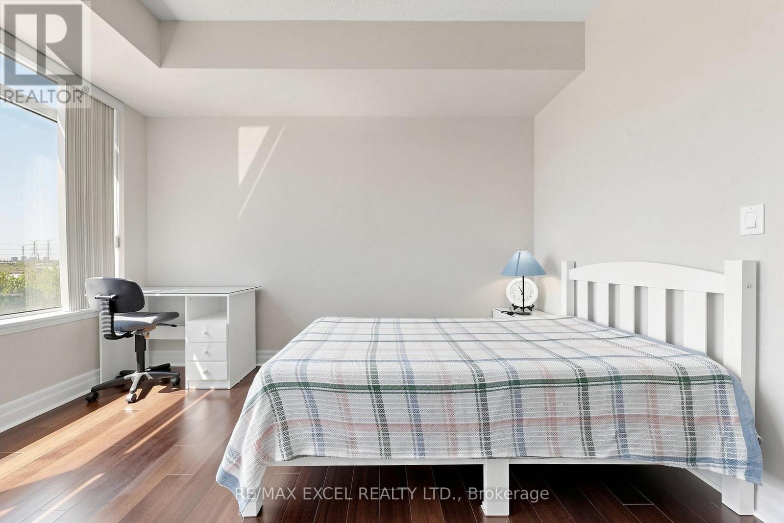 #416 8110 BIRCHMOUNT ROAD - Image 27