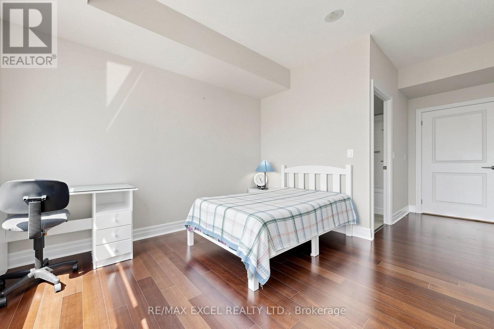 #416 8110 BIRCHMOUNT ROAD - Image 28