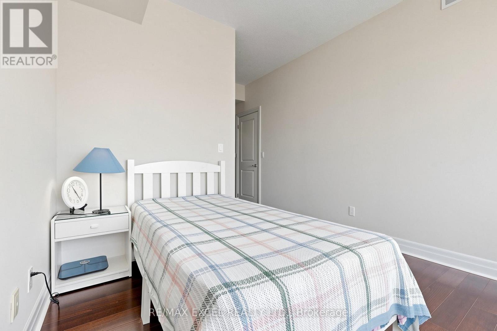 #416 8110 BIRCHMOUNT ROAD - Image 29