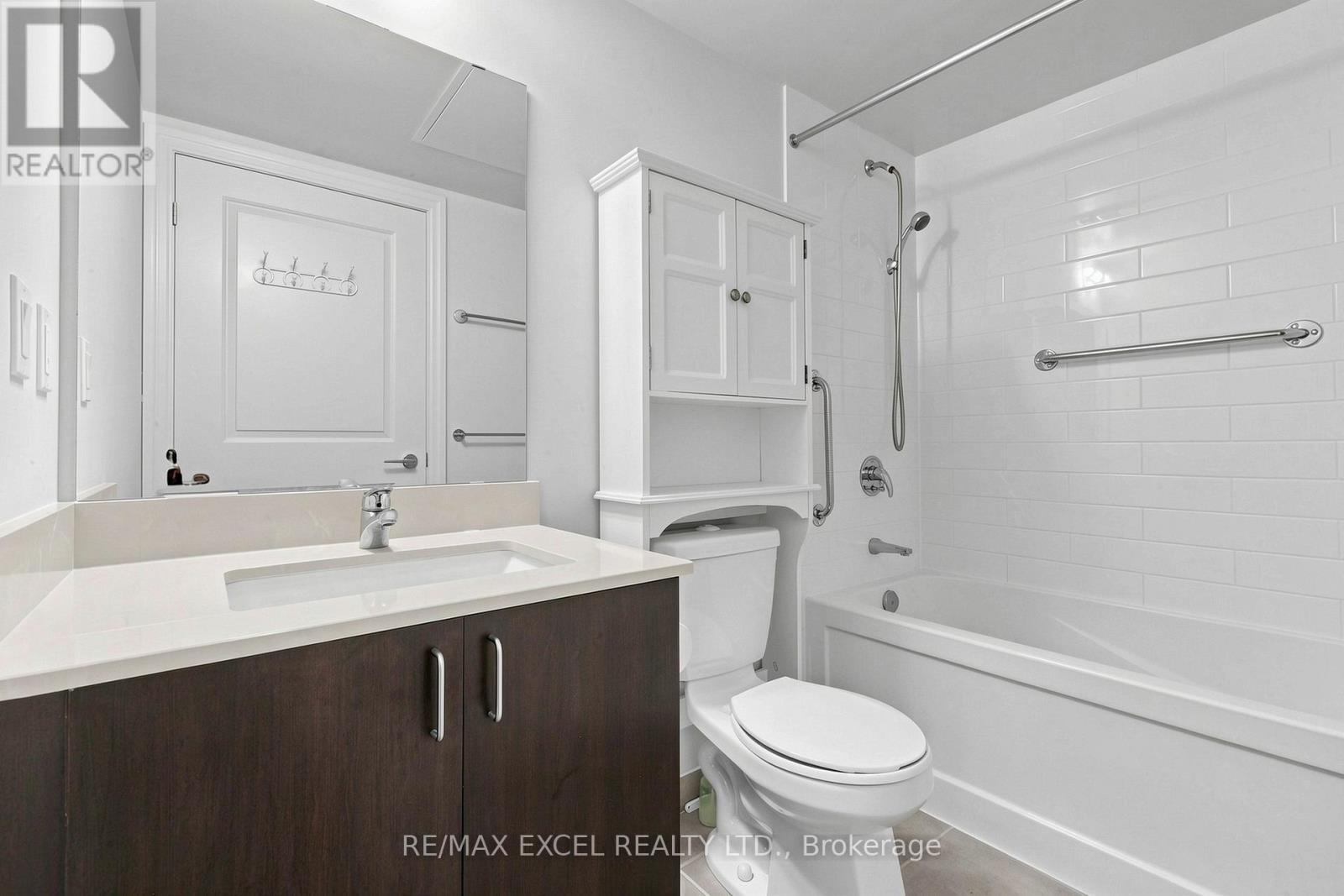 #416 8110 BIRCHMOUNT ROAD - Image 30