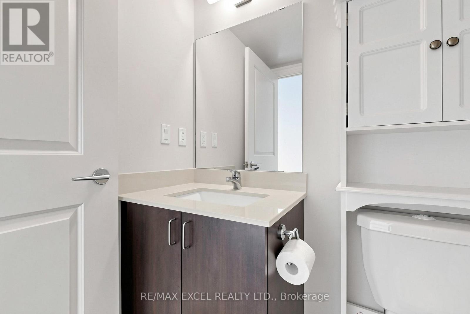 #416 8110 BIRCHMOUNT ROAD - Image 31