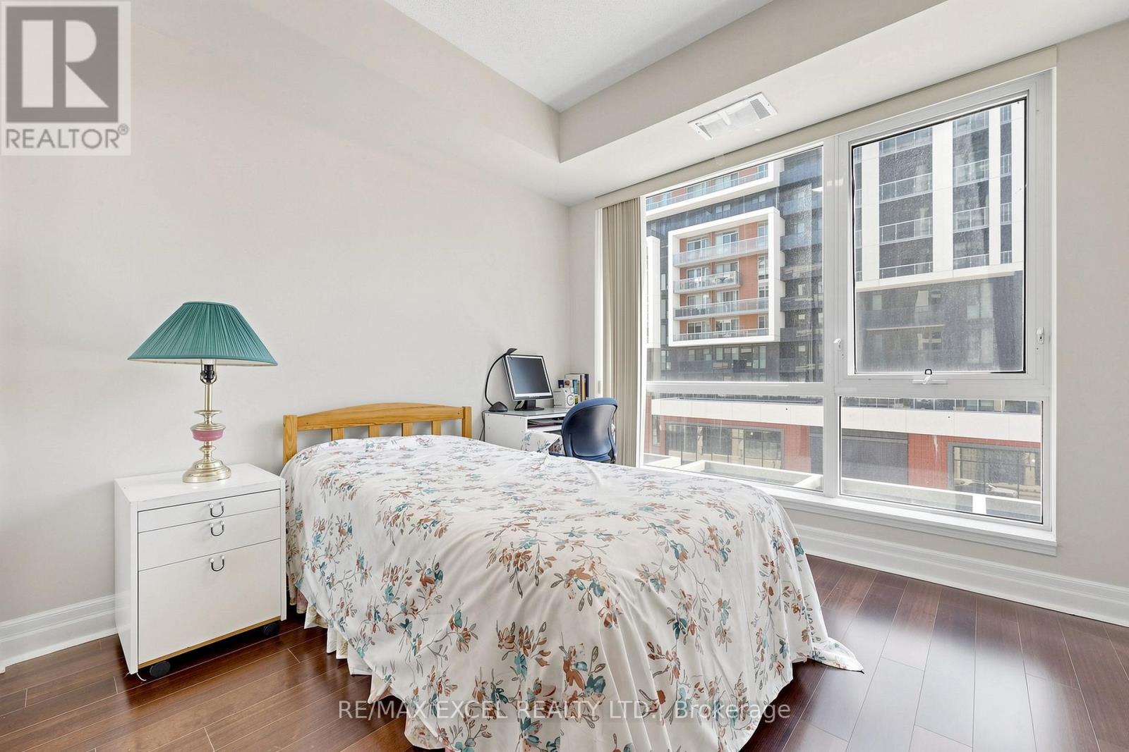 #416 8110 BIRCHMOUNT ROAD - Image 32